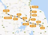 无锡加速觉醒，还用担心苏南掉队吗?