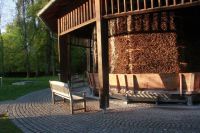 中科筑工∣森林康养政策、模式、案例，揭秘康养产业大商机