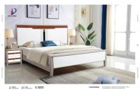 品牌效应助力企业迅速占领市场