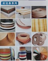 优浩益：紧盯定制潮流 时刻研发新品