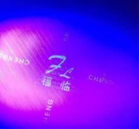 定制服务趋于前端化，新“定制”时代即将来临