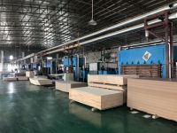 定制服务趋于前端化，新“定制”时代即将来临