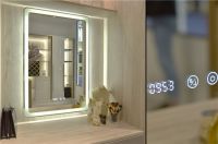 出门换衣服用时太长？领尚衣帽间收纳有妙招