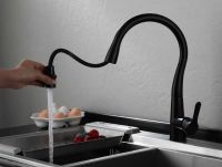 何柏胜：深挖地州市场，做好营销渠道