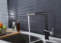 何柏胜：深挖地州市场，做好营销渠道