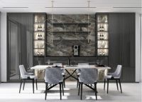 索菲亚定制家居数字化赋能智造升级,领行业新未来