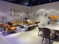 一站式家居软装平台进驻常州，欧工软装万平大店10月1日正式开业