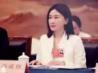 郑州人，这个21年的老地方竟然大大大大变样了！