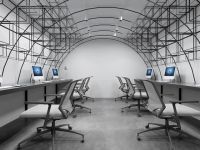 郑州人，这个21年的老地方竟然大大大大变样了！