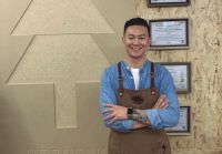 高品质定制服务整合商“永昌木业”