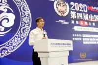 四季沐歌获自主品牌500强,总裁李骏荣获清洁采暖行业创新人物