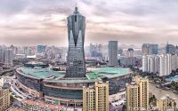 杭州买房有限制吗?最新杭州限购政策说明