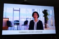 一代“神器”卷土归来 松下直驱黑胶王者登陆中国