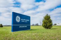 管理者到生产线干活还不要薪酬？GEA上半年份额创十年来最高