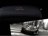 世界顶级的睡眠枕头品牌&mdash;&mdash;JAHVERY嘉唯