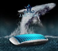 世界顶级的睡眠枕头品牌&mdash;&mdash;JAHVERY嘉唯