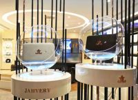 世界顶级的睡眠枕头品牌&mdash;&mdash;JAHVERY嘉唯