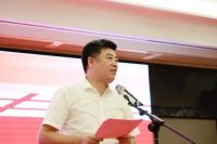 走进西蒙电气 促进专业深度共赢 | 采筑【超级工厂】