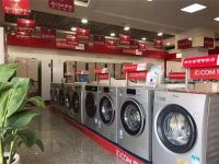 十一长假回家看看，我买了这些东西让爹妈开心