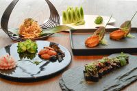 国庆置家来这里，抢2000万免单福利，吃喝玩乐购通通免！