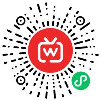  “万象迎国庆 金秋送豪礼” 万象品牌国庆豪礼送不停