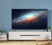 创维电视好不好？智能电视让你体验便捷生活