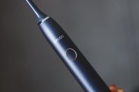 电动牙刷哪个牌子好，选购技巧宝典拒绝被忽悠