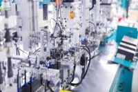 广州成全球“定制之都”三维家作为唯一一家示范平台入选