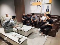 全屋优品CMO周亮:全面开展春耕行动,险中破局弯道超车