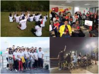 全屋优品CMO周亮:全面开展春耕行动,险中破局弯道超车