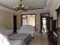 价值1500万的别墅，如今起拍价仅1元！房主曾是当地一霸……