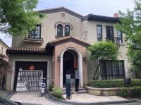 价值1500万的别墅，如今起拍价仅1元！房主曾是当地一霸……