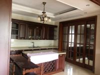 价值1500万的别墅，如今起拍价仅1元！房主曾是当地一霸……