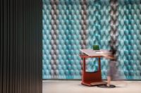 后疫情时代舒适的生活方式，UFOU让“家”成为焦点