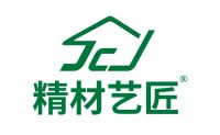 评估:2021中国生态板十大品牌有哪些呢?