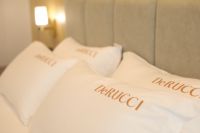 为中国女排打造优质睡眠！慕思今日宁波北仑兑现承诺(2020-09-29 16:18:25)