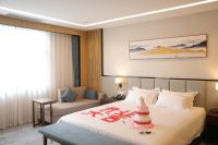 为中国女排打造优质睡眠！慕思今日宁波北仑兑现承诺(2020-09-29 16:18:25)