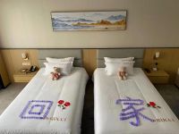 为中国女排打造优质睡眠！慕思今日宁波北仑兑现承诺(2020-09-29 16:18:25)