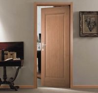 入户木门的选购技巧有哪些？