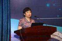 专家：金融整顿已至房产，谨防风险信号，房企要吃苦了？官方回应