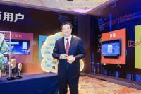 25周年丨圣象“新家第一步”  剑指五年战略新版图