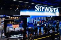 5G应用时代，创维带给用户全新体验