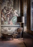 2000万免单狂欢进行时丨160个现金免单、100+进口家具爆款