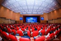 喜报|海伦堡物业荣获&ldquo;2020物业服务企业品牌价值100强&rdquo;