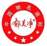 全国母婴十大知名品牌，GREENCOAT果肤值得信赖！