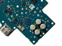 索尼NW-ZX505 音乐代表我的心