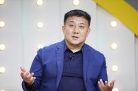 让天下没有装不起的房子？图谋百亿？起底全包圆的生意经