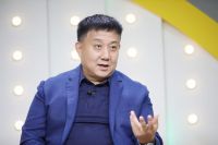 让天下没有装不起的房子？图谋百亿？起底全包圆的生意经