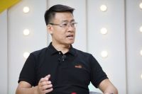 让天下没有装不起的房子？图谋百亿？起底全包圆的生意经