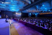 2020掌上明珠家居美好生活大会：31年匠心传承，创造更美好的生活